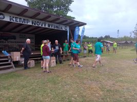 45022c22-4009-42ef-b3ab-f2ced9a66bde (1).jpg